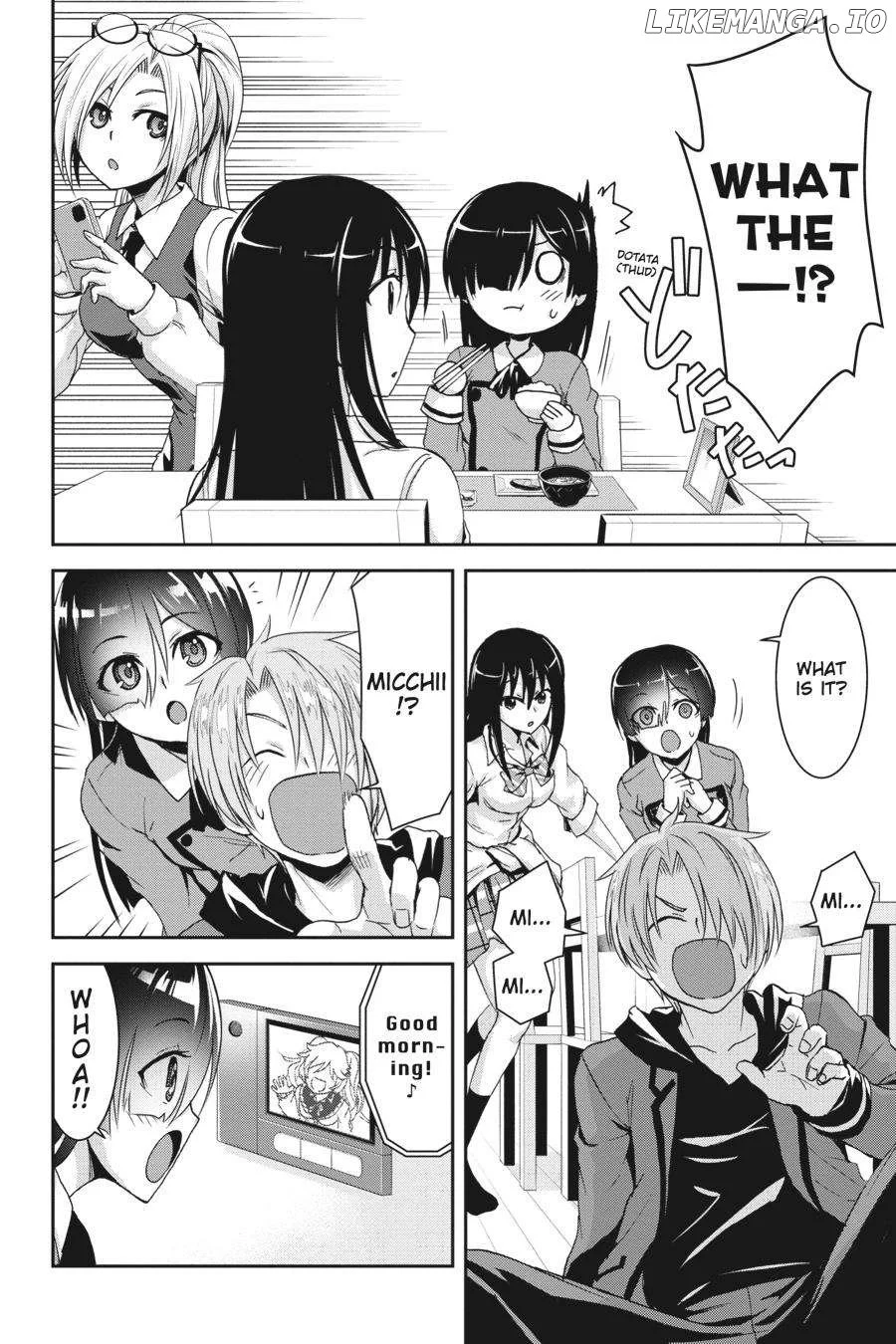 Manga page 34