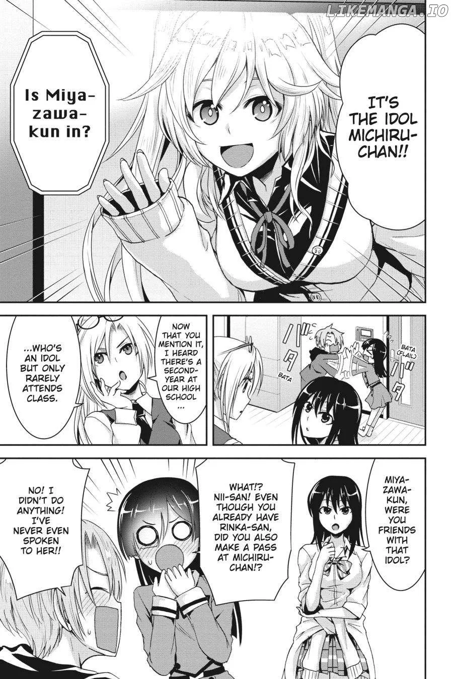 Manga page 35