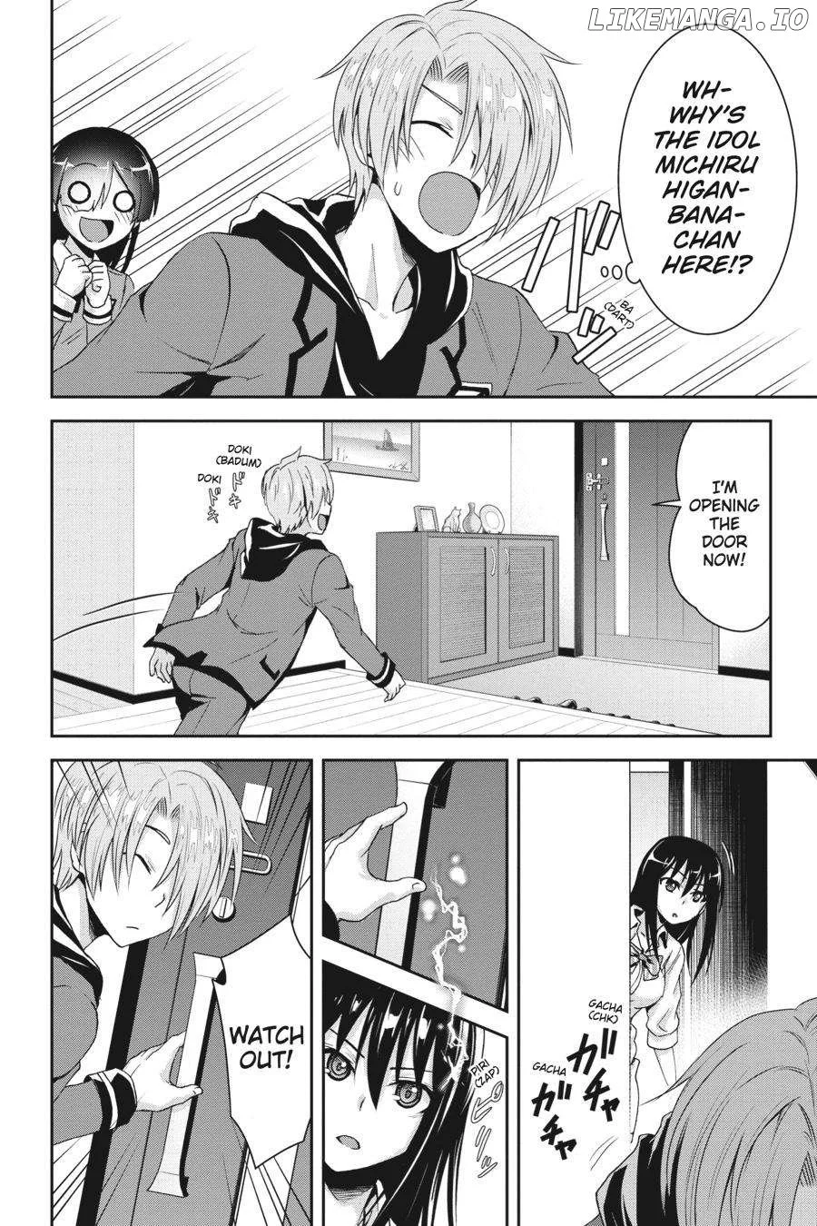 Manga page 36