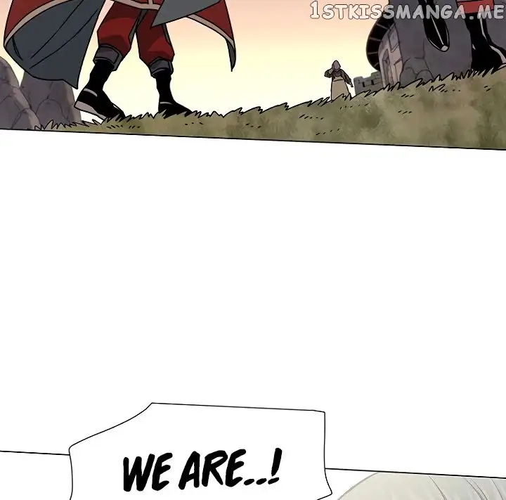 Manga page 202