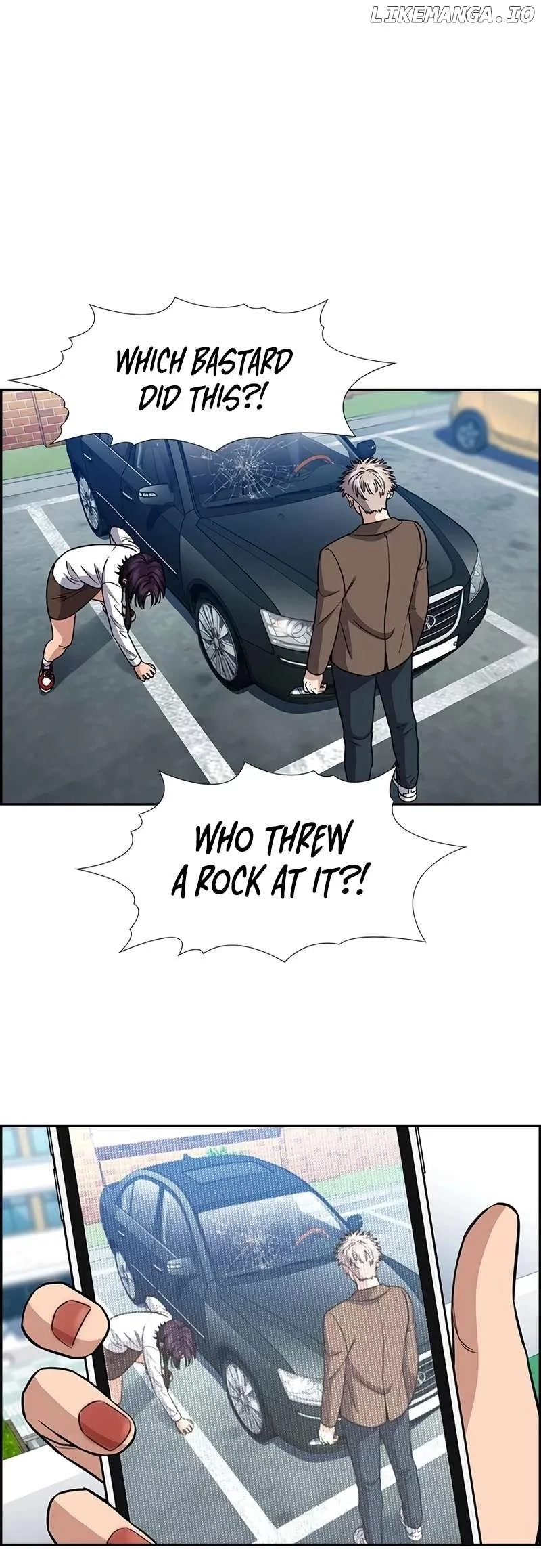 Manga page 54