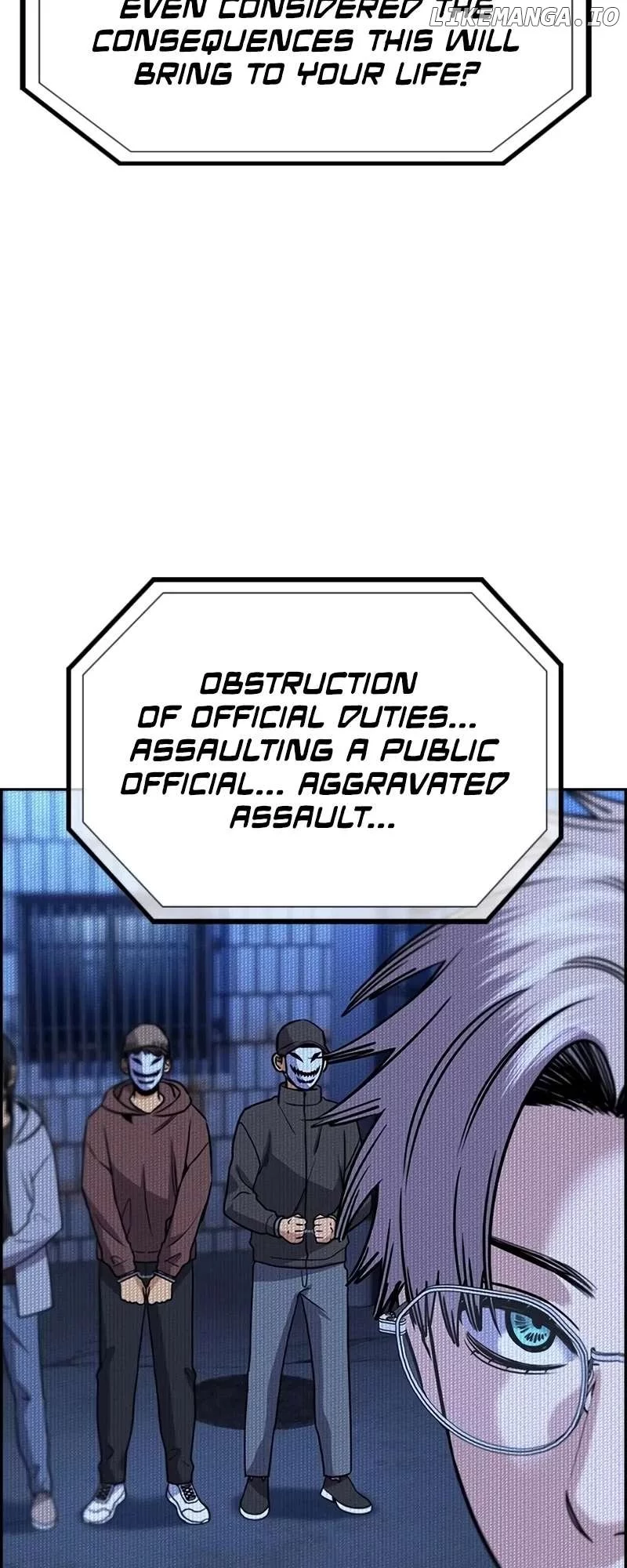 Manga page 54