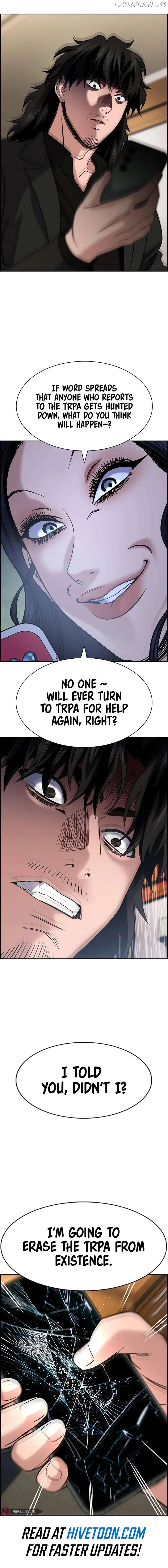 Manga page 72