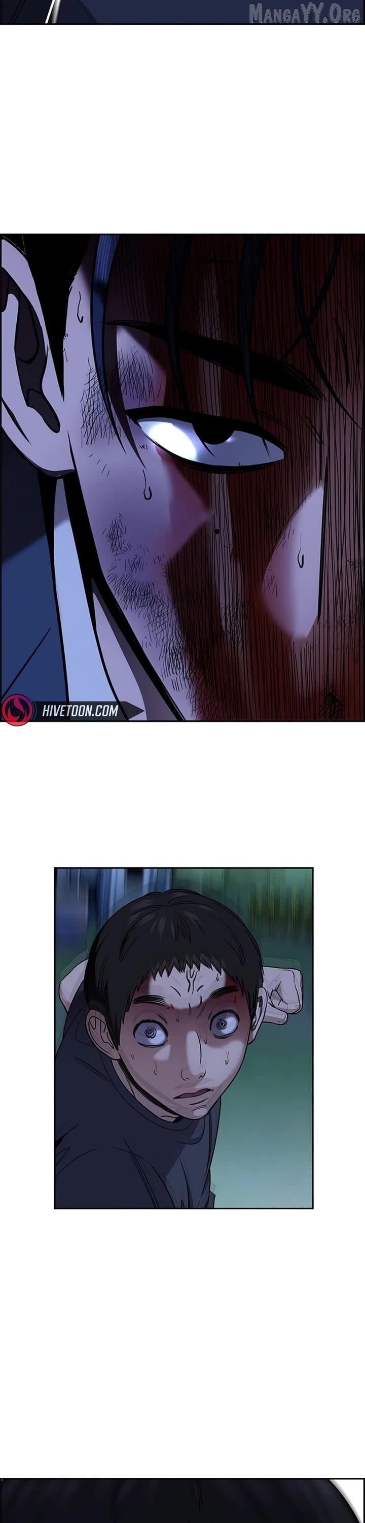 Manga page 17