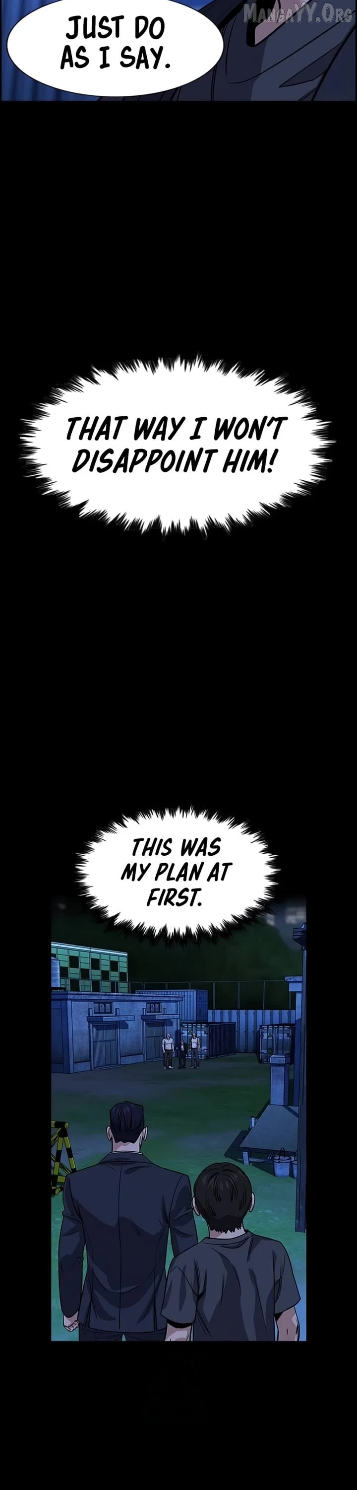 Manga page 21