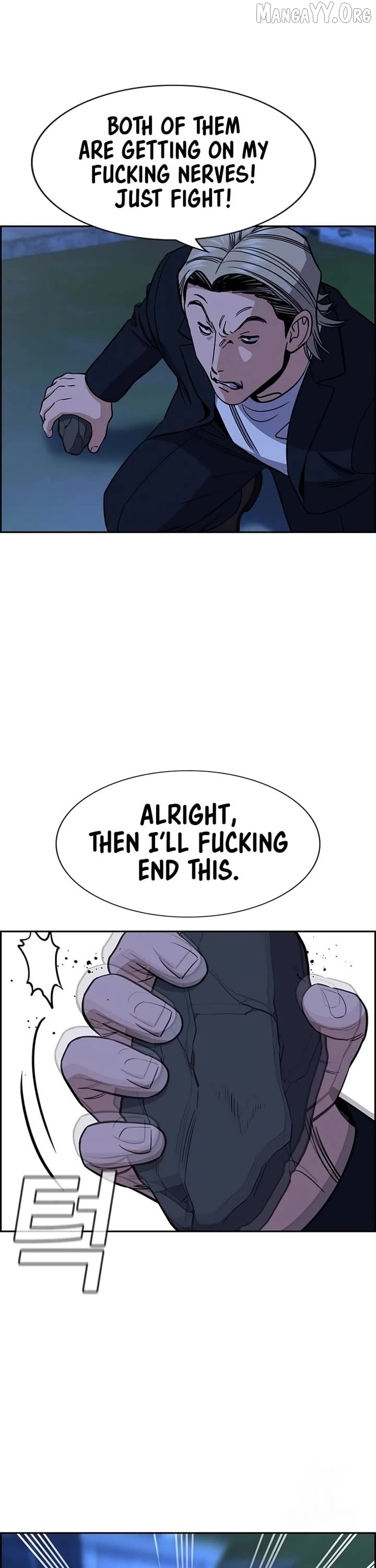Manga page 31