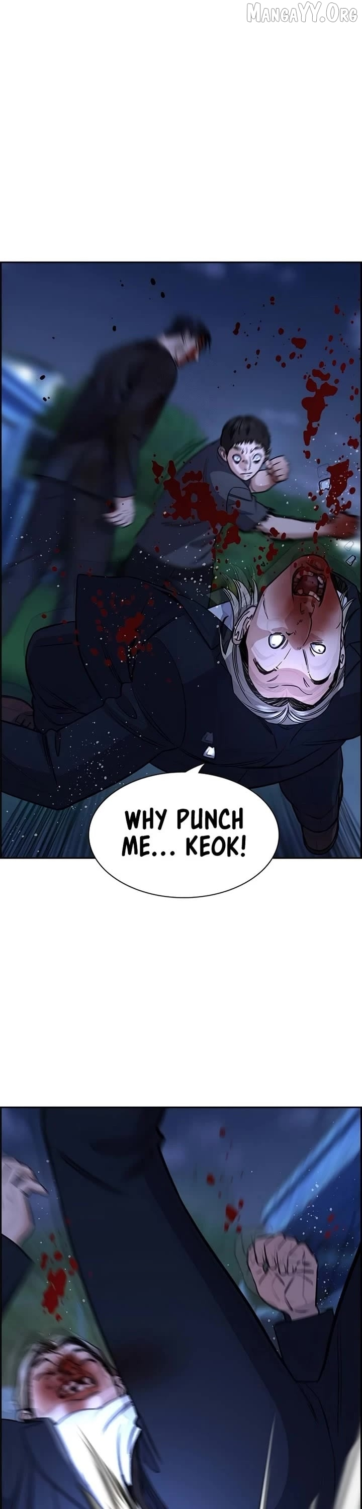 Manga page 34
