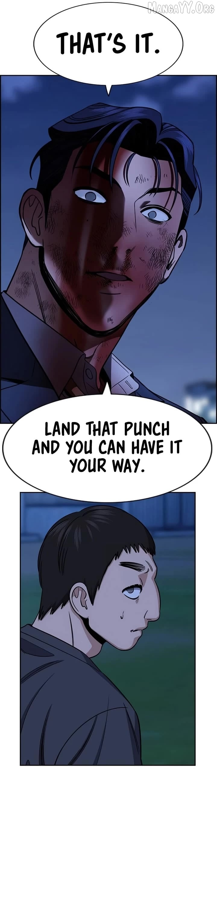 Manga page 37