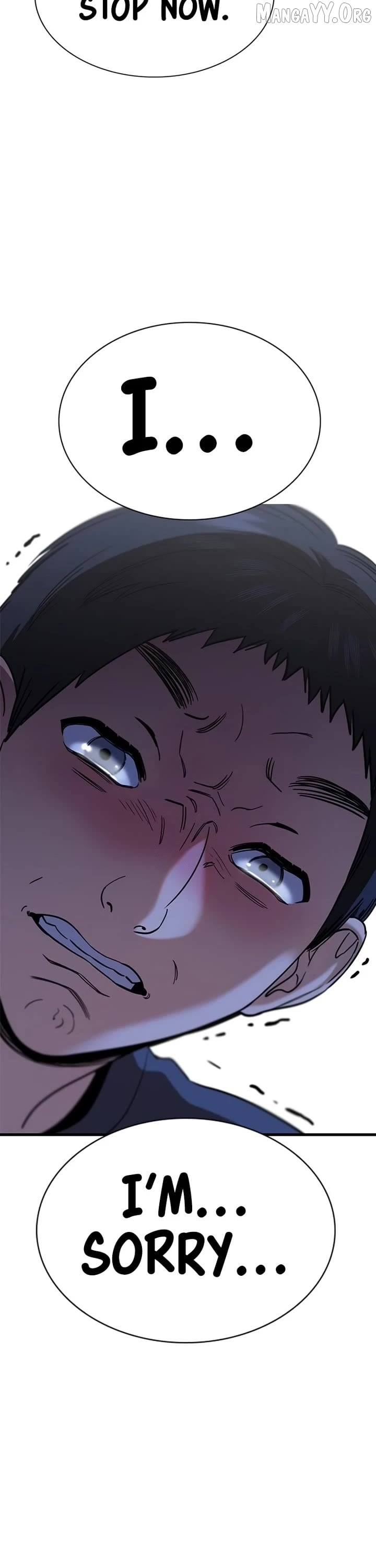 Manga page 40