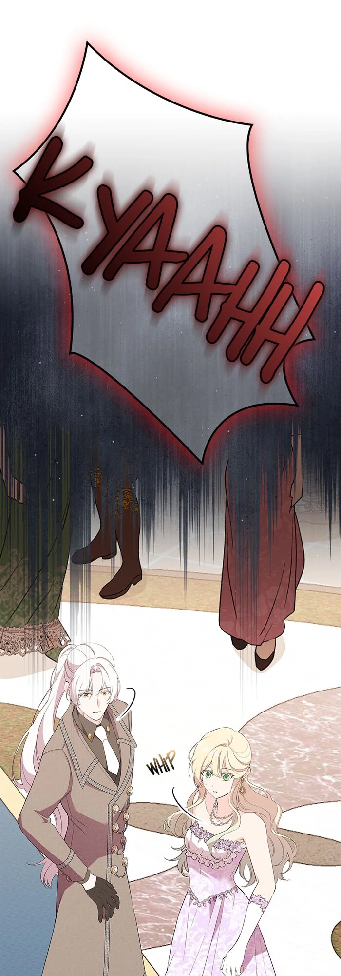 Manga page 53