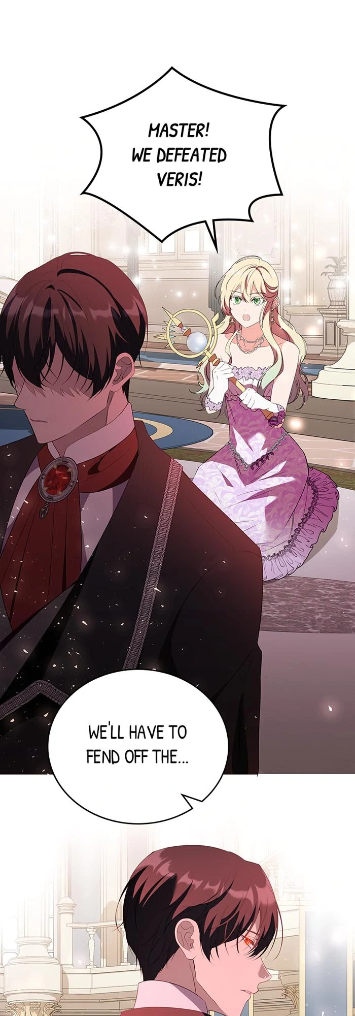 Manga page 69