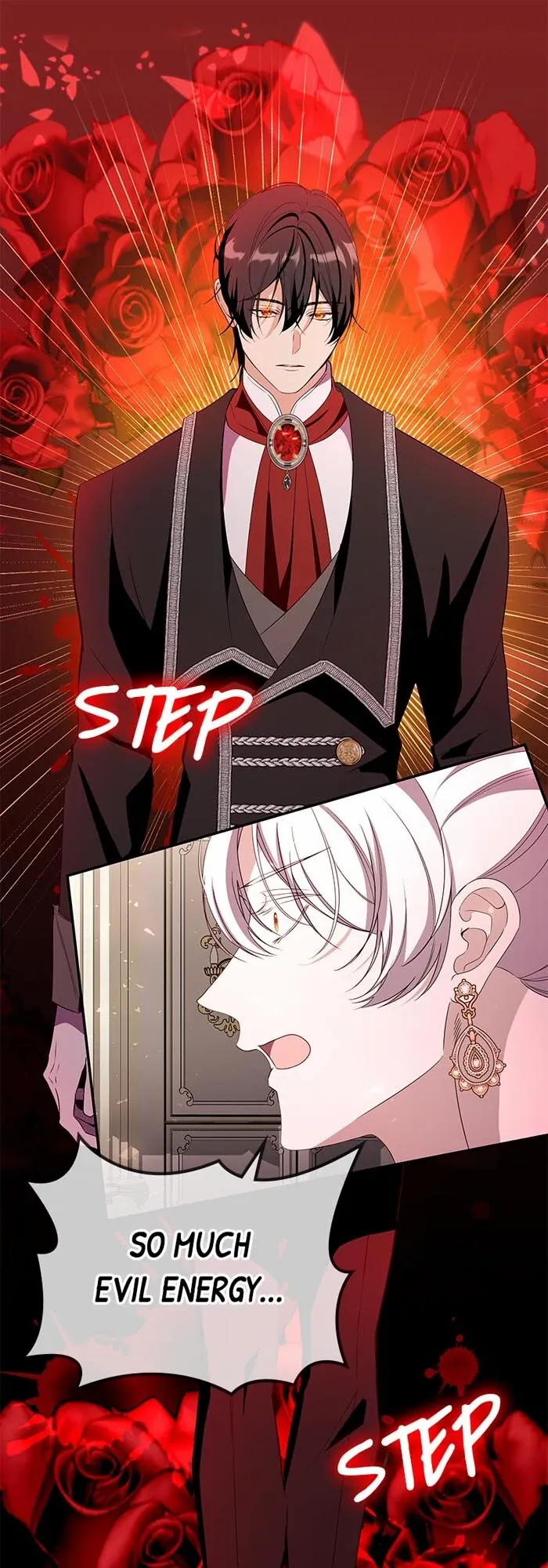 Manga page 75