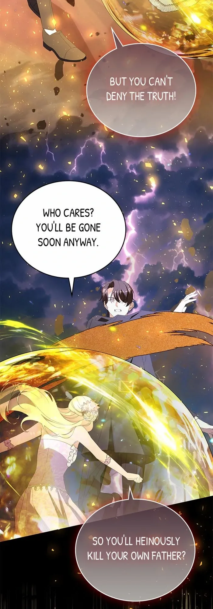 Manga page 58