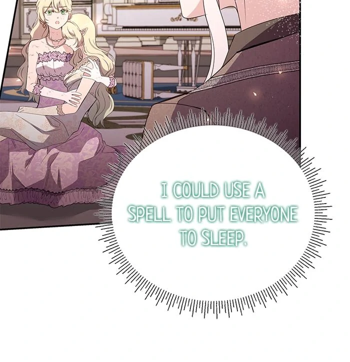 Manga page 25