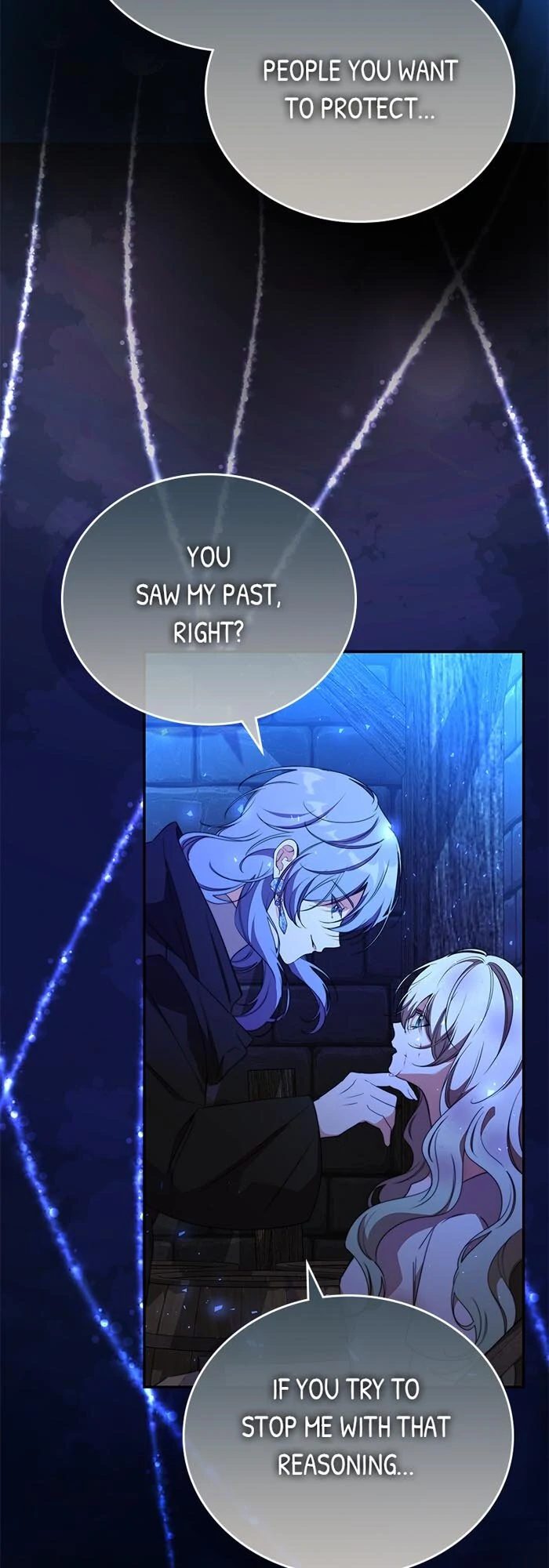 Manga page 32
