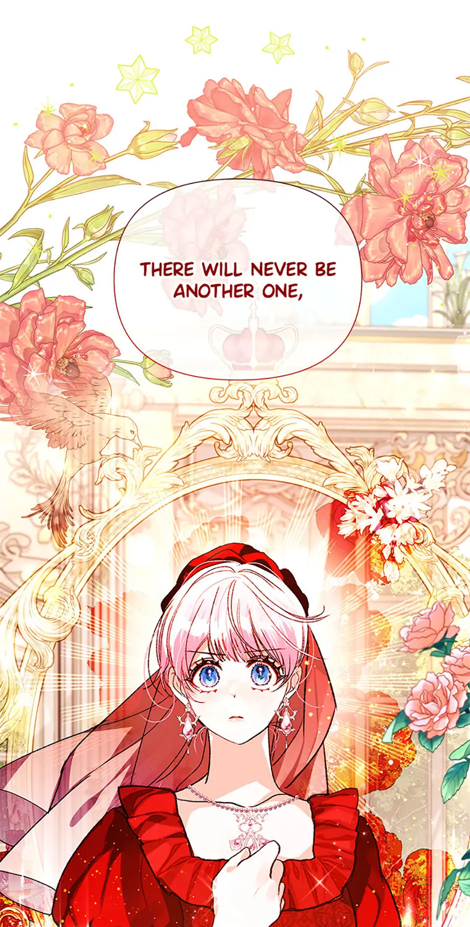 Manga page 49