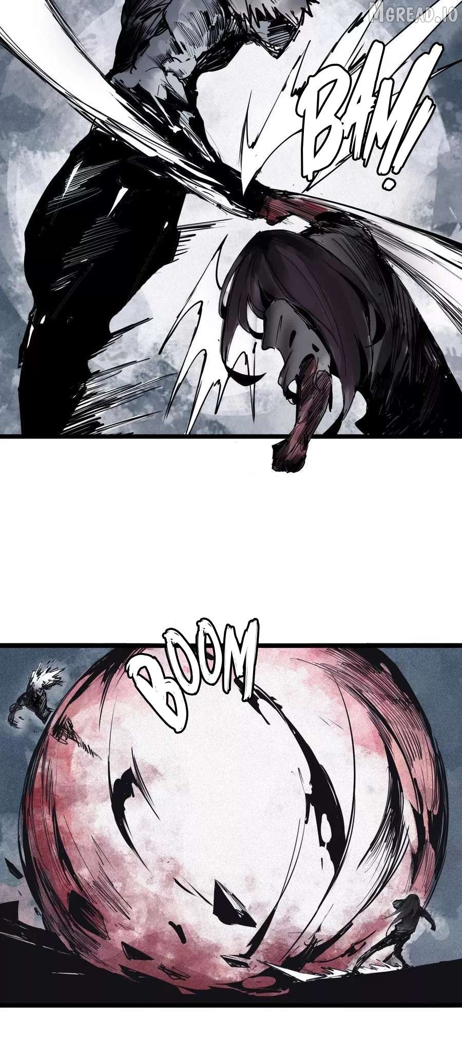 Manga page 21