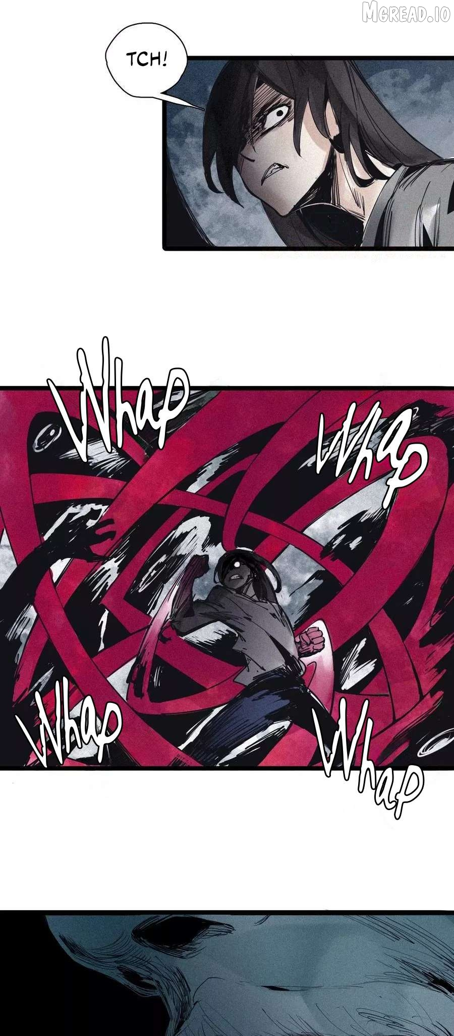 Manga page 23