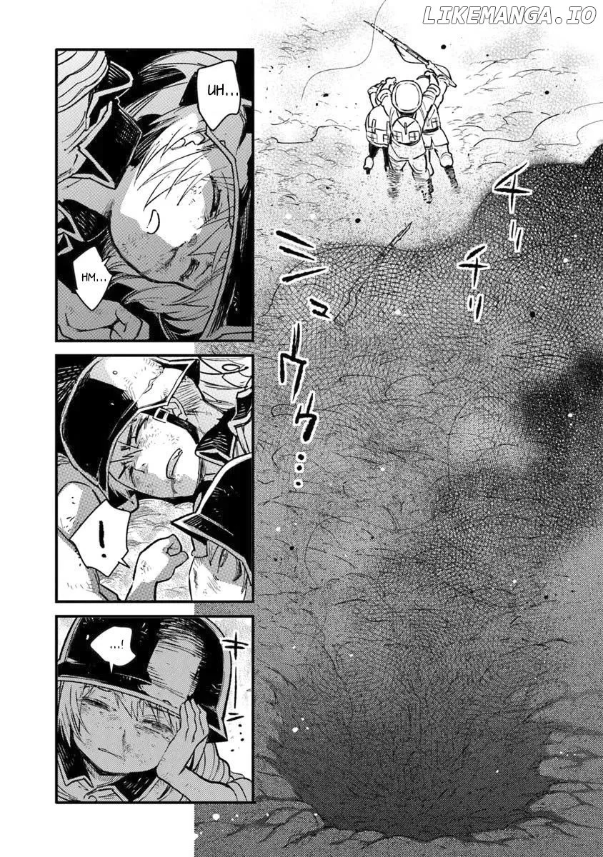 Manga page 17