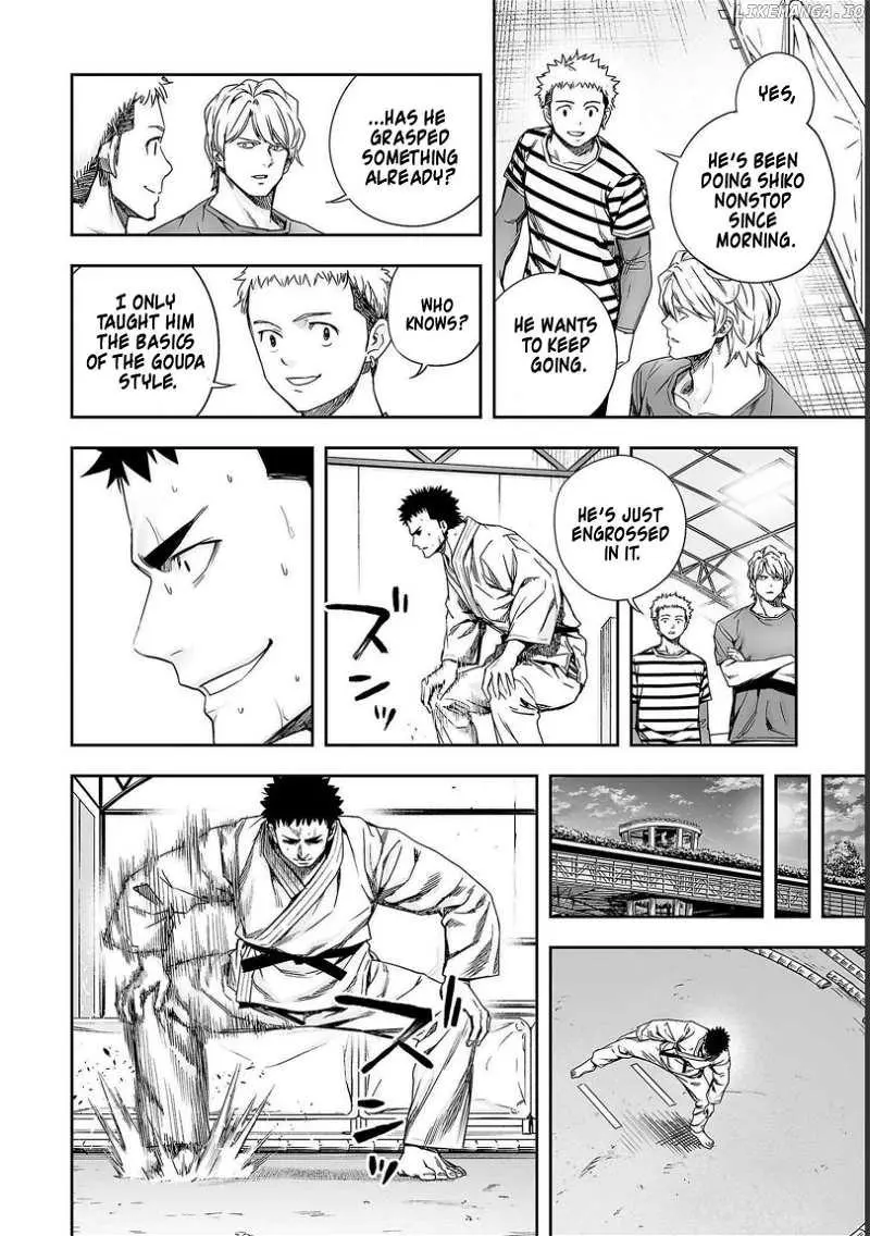 Manga page 14