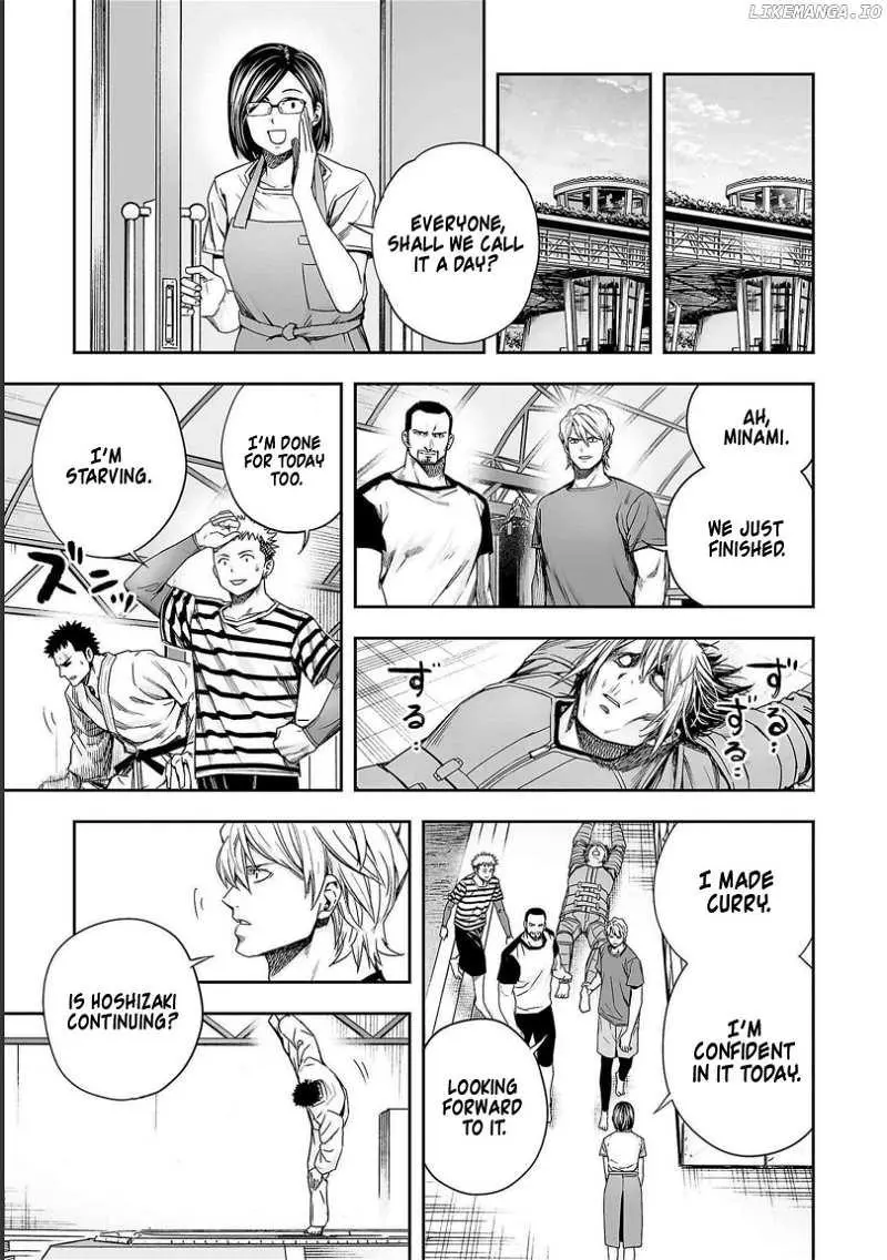 Manga page 13