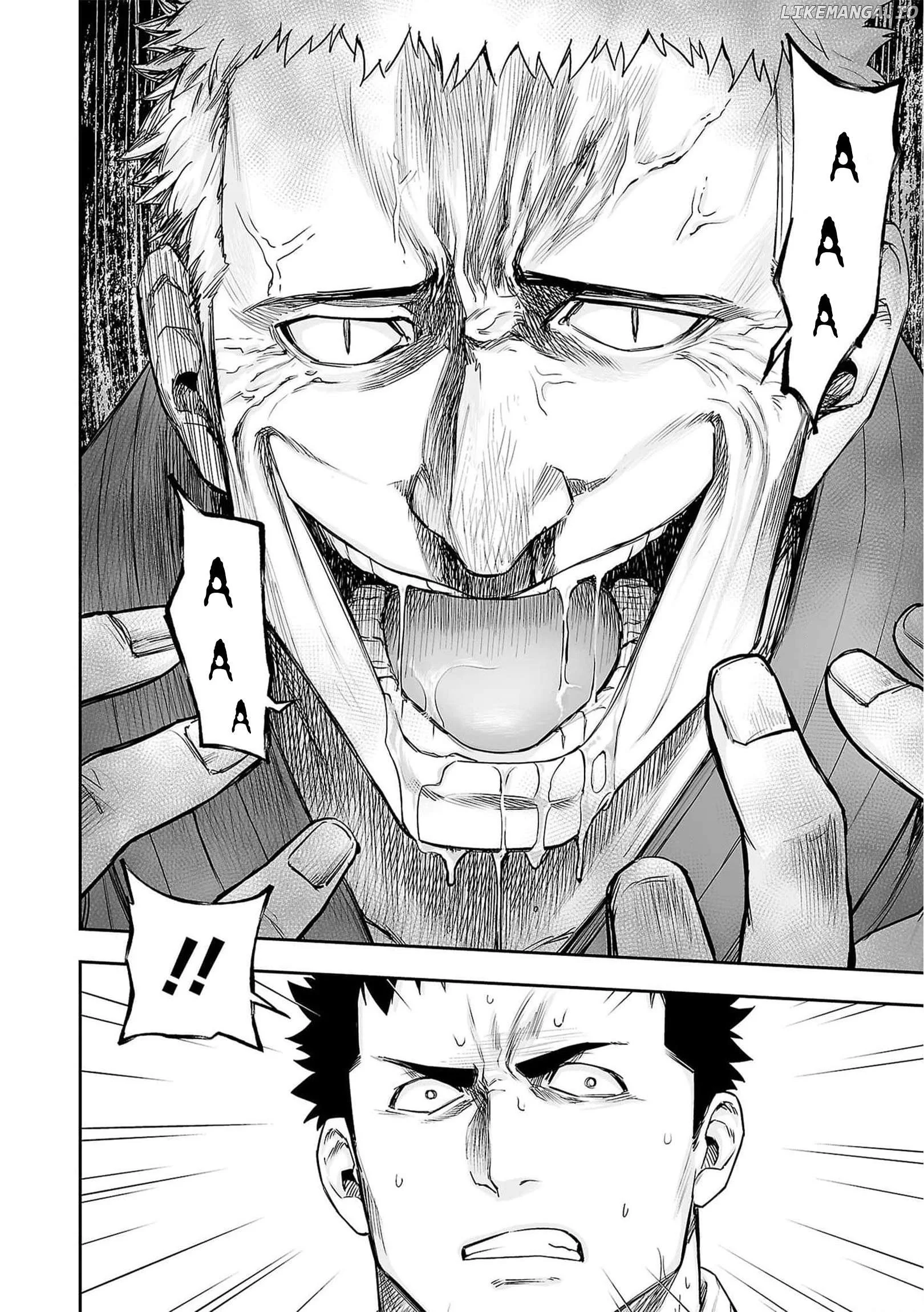 Manga page 17