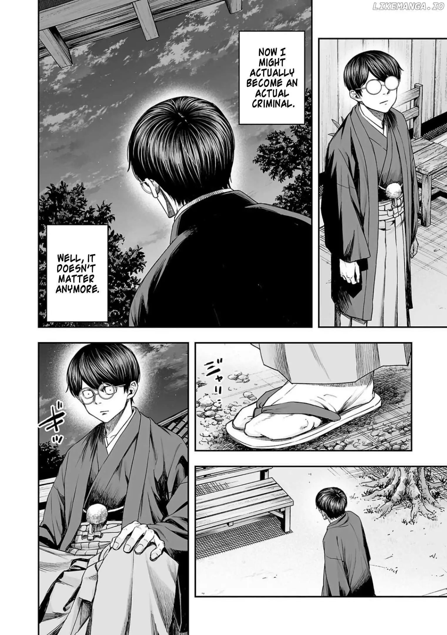 Manga page 18