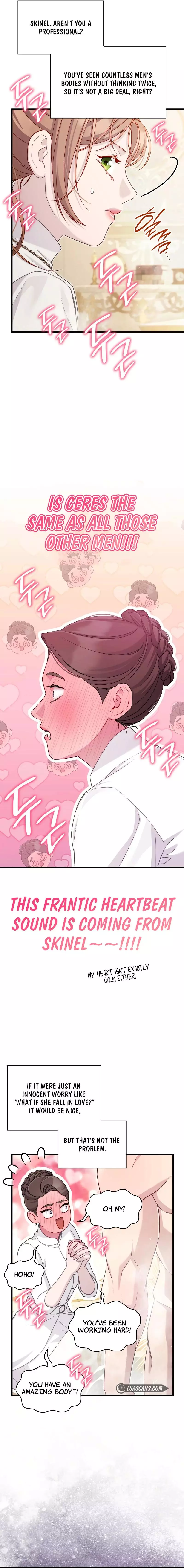 Manga page 18