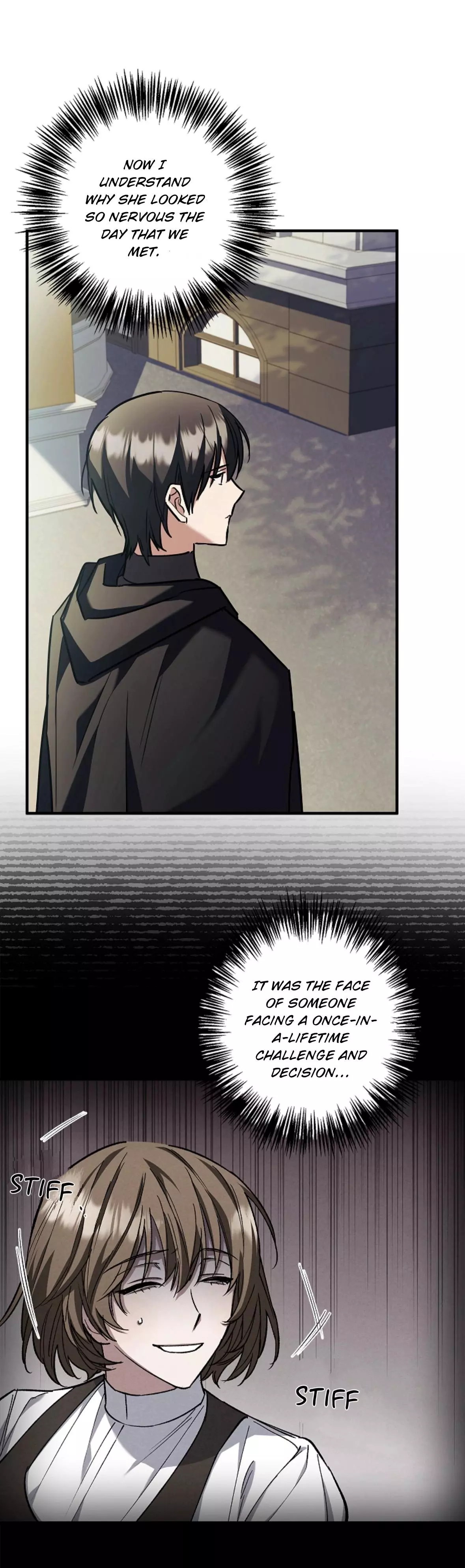Manga page 47