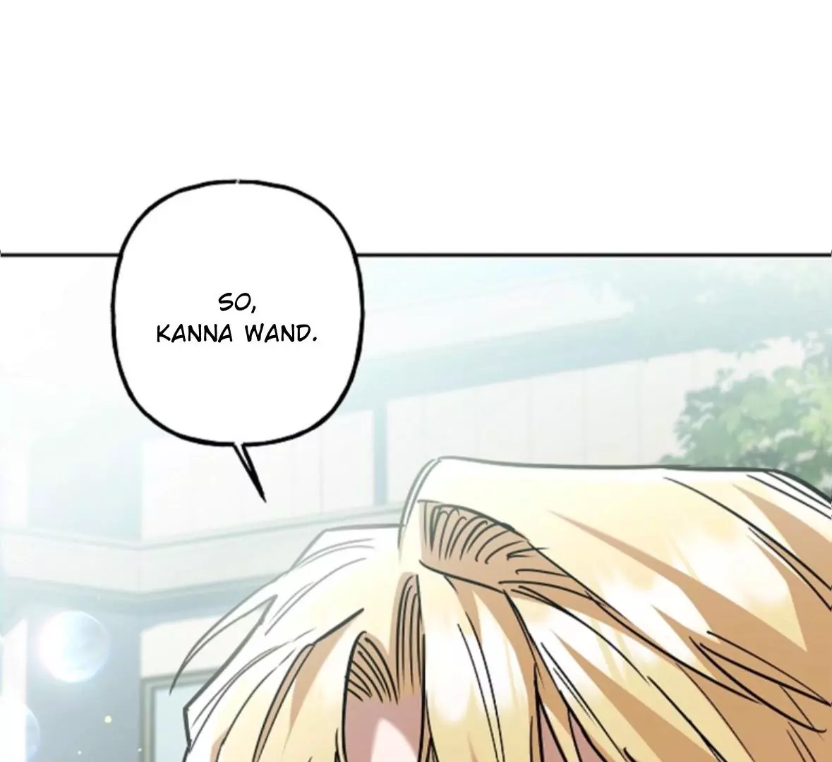 Manga page 60