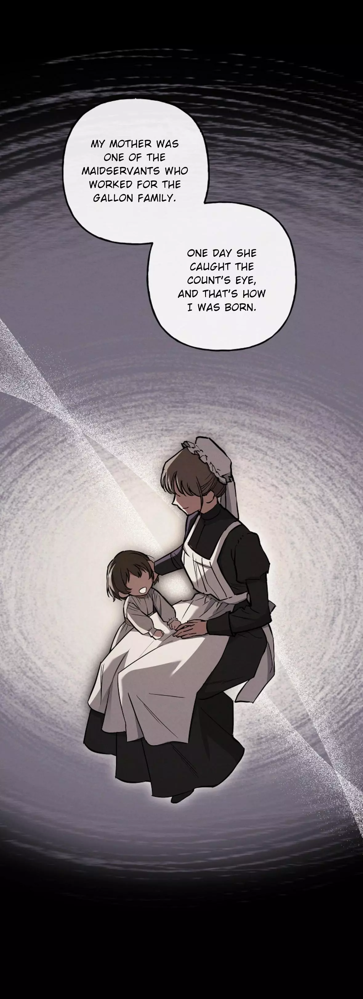 Manga page 26