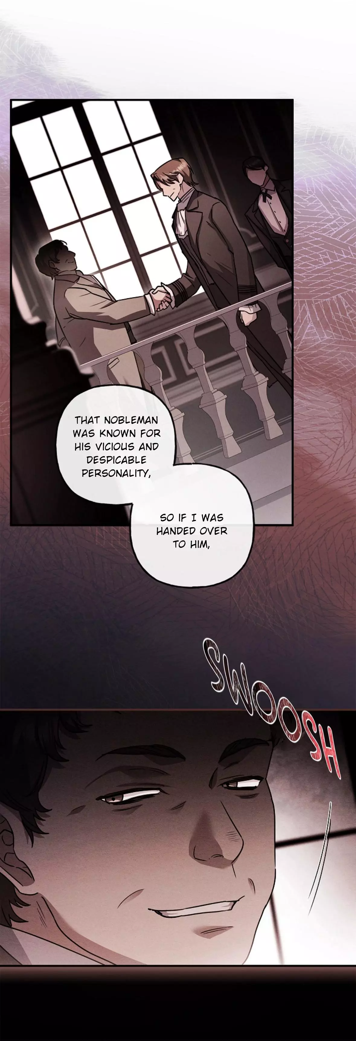 Manga page 38