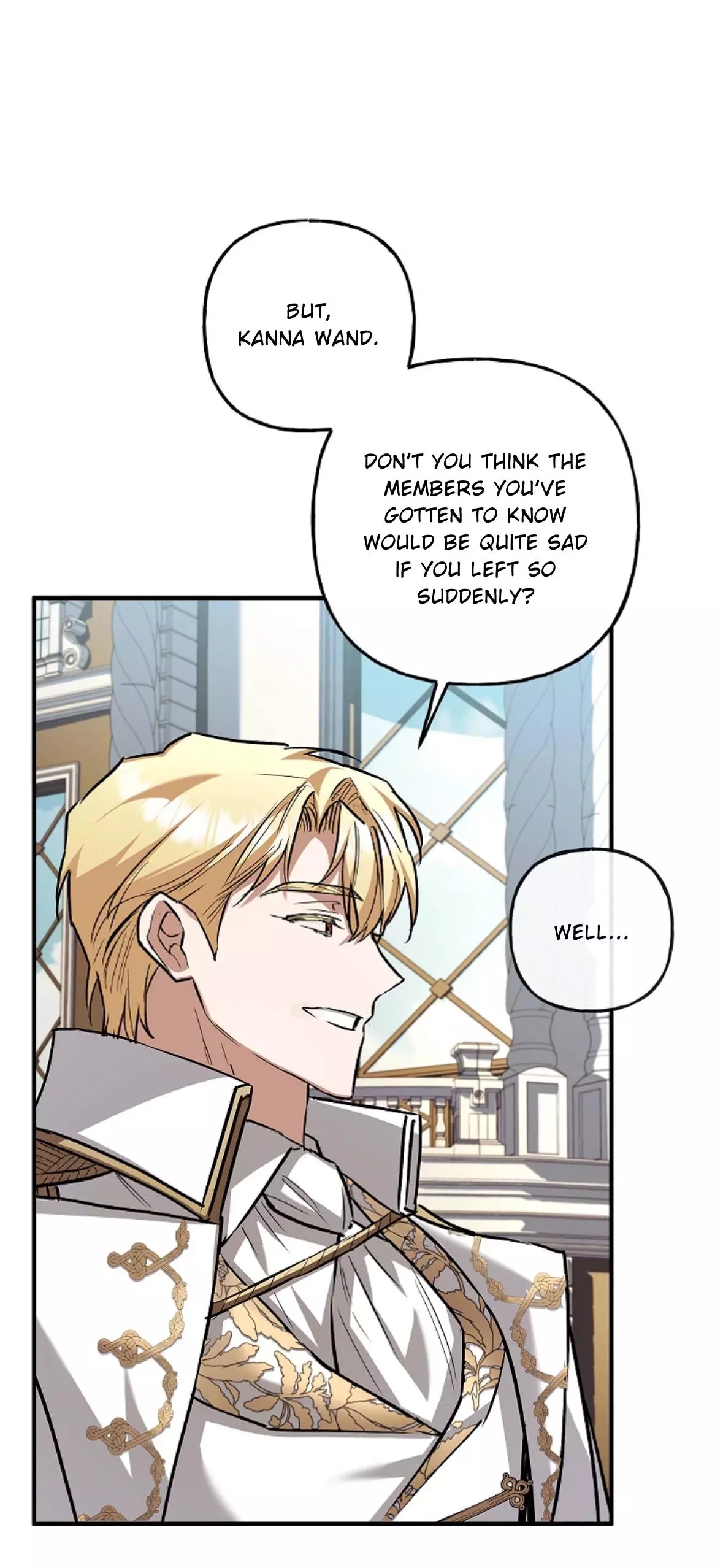 Manga page 54