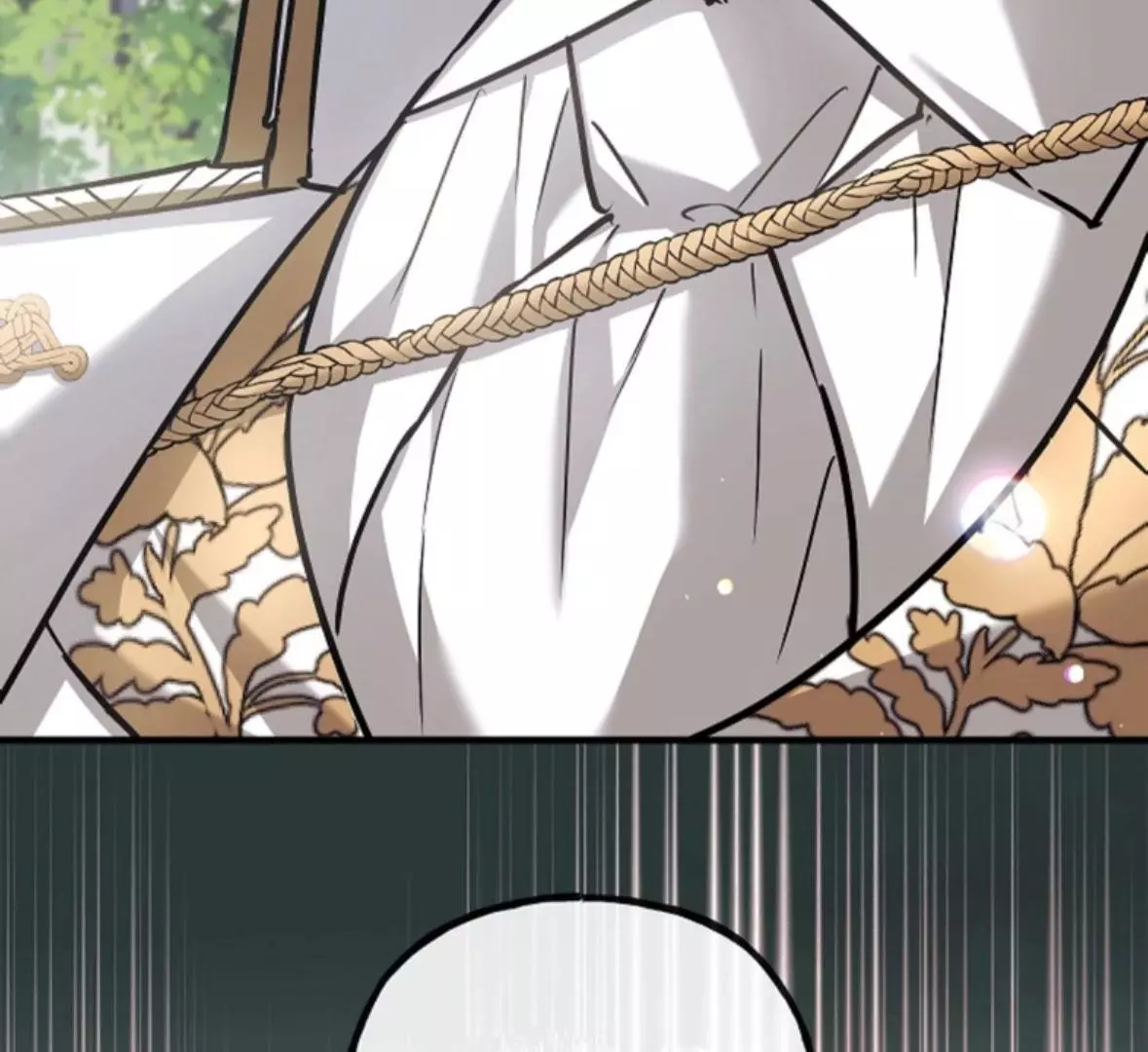 Manga page 62