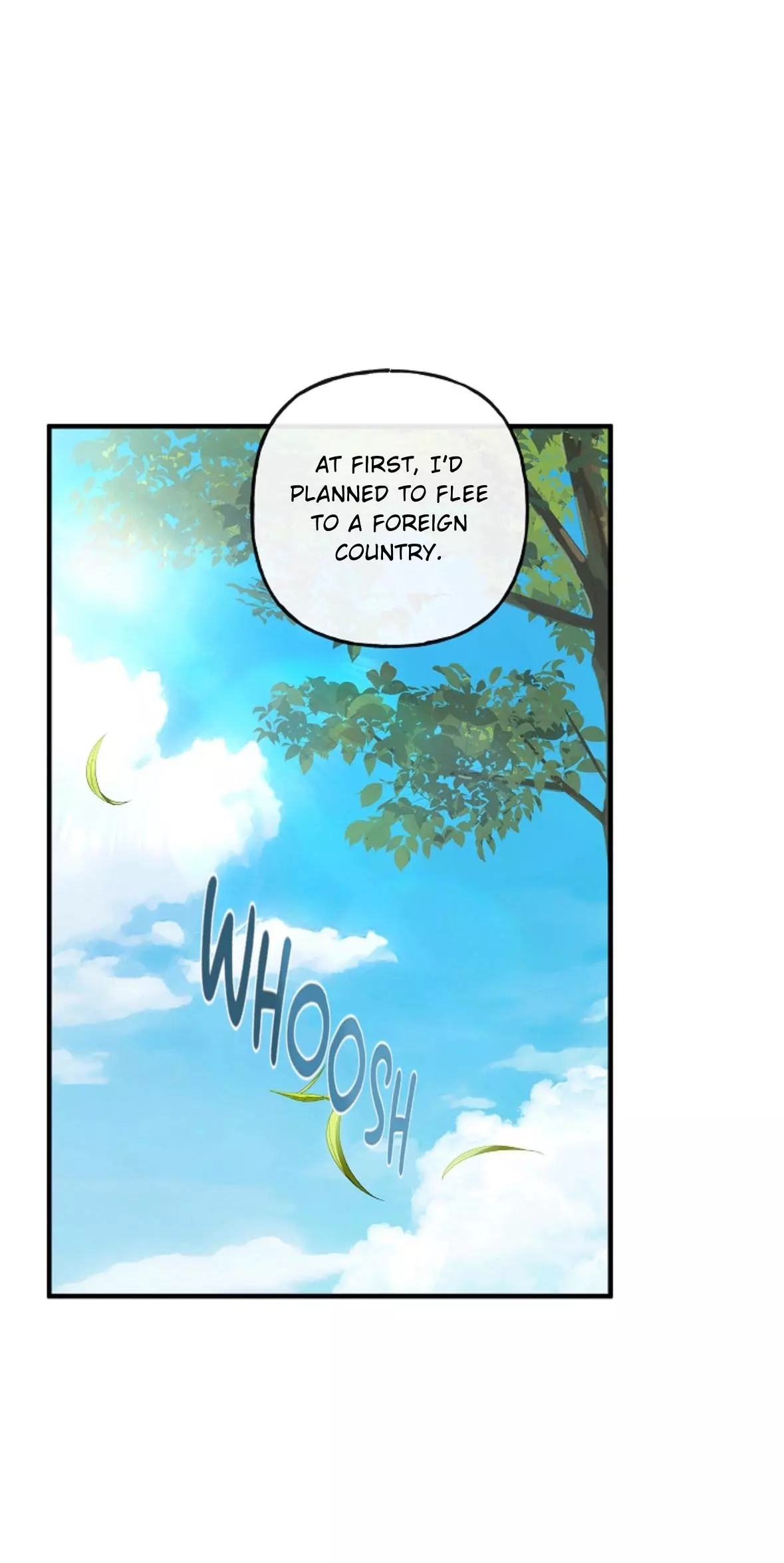 Manga page 45