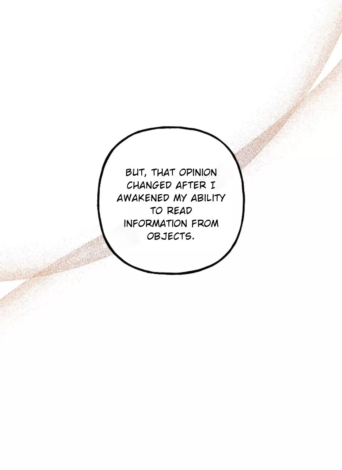 Manga page 35