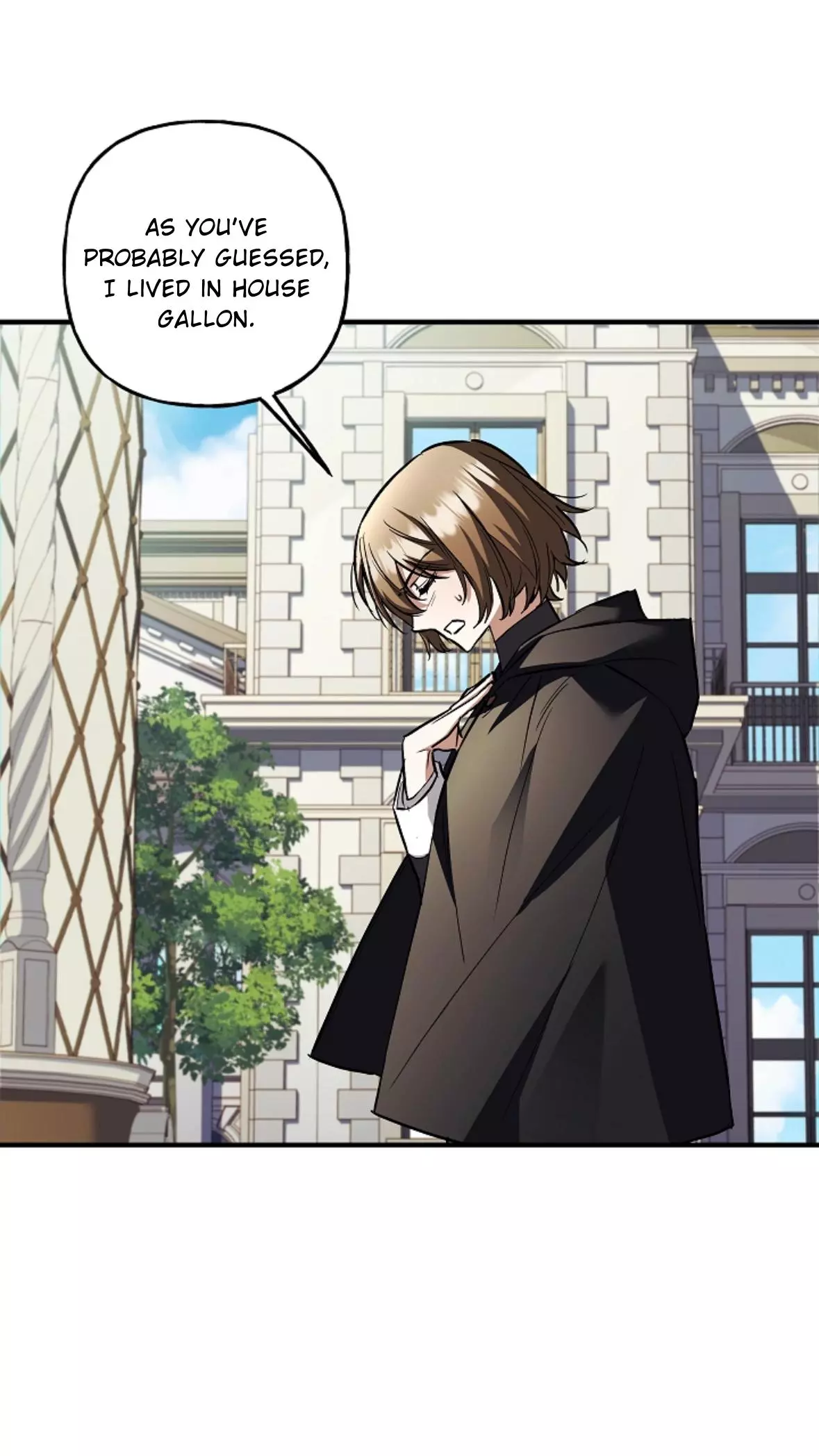 Manga page 24