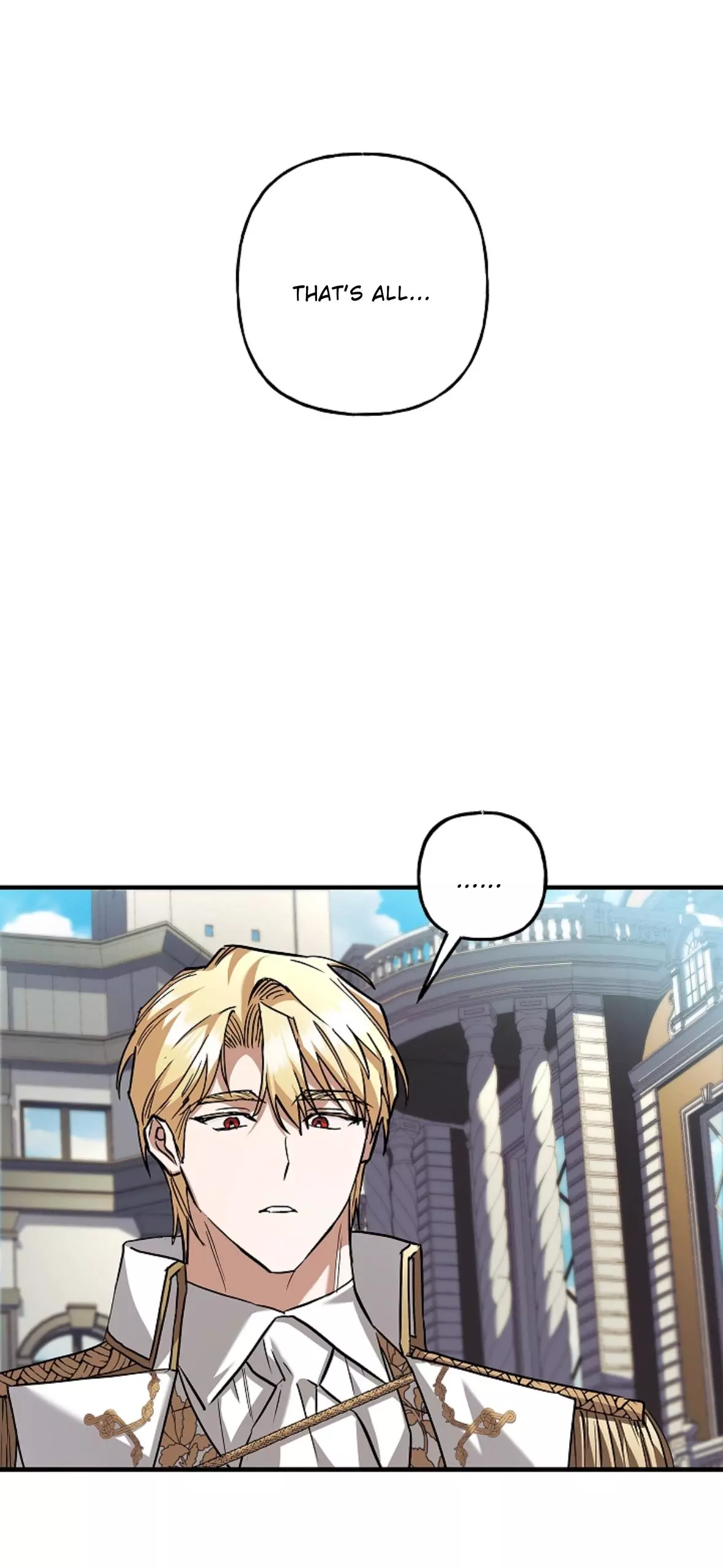 Manga page 51