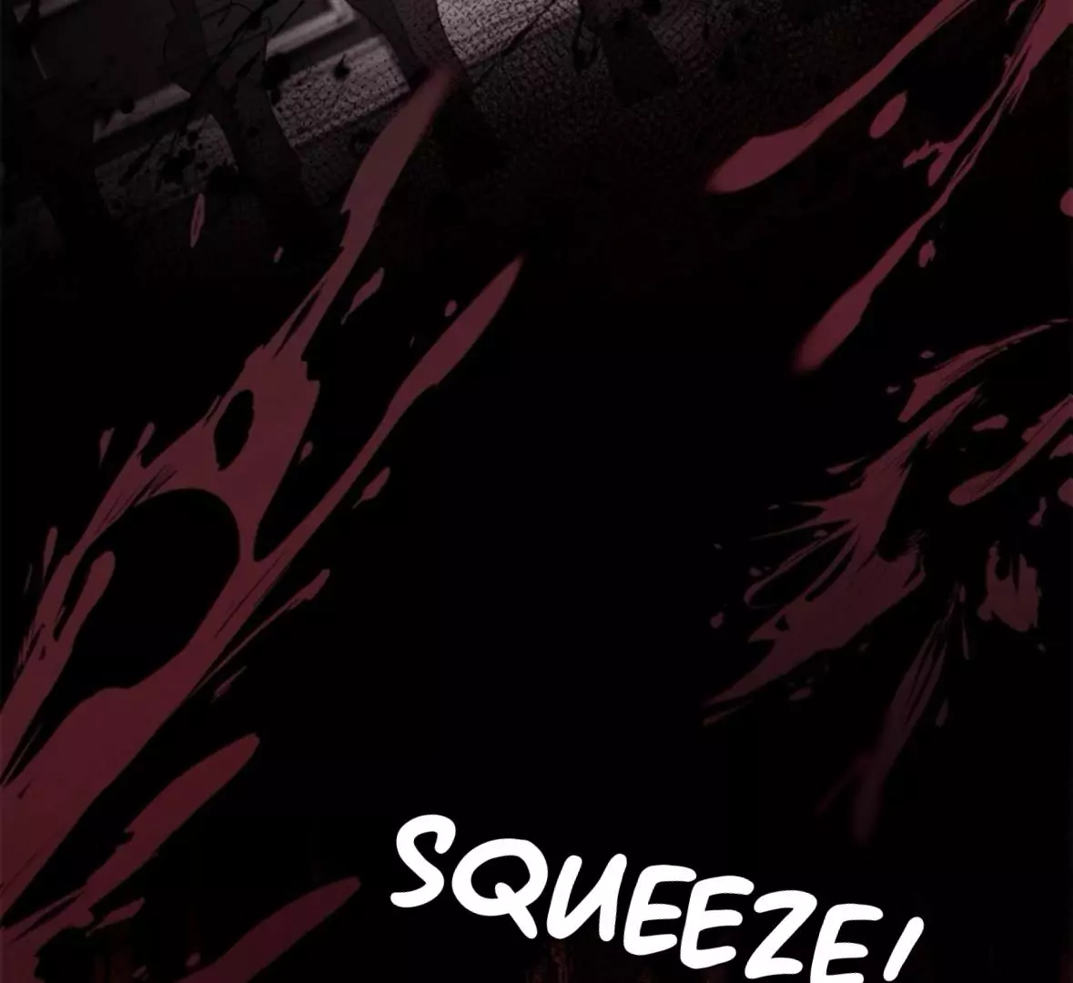 Manga page 42