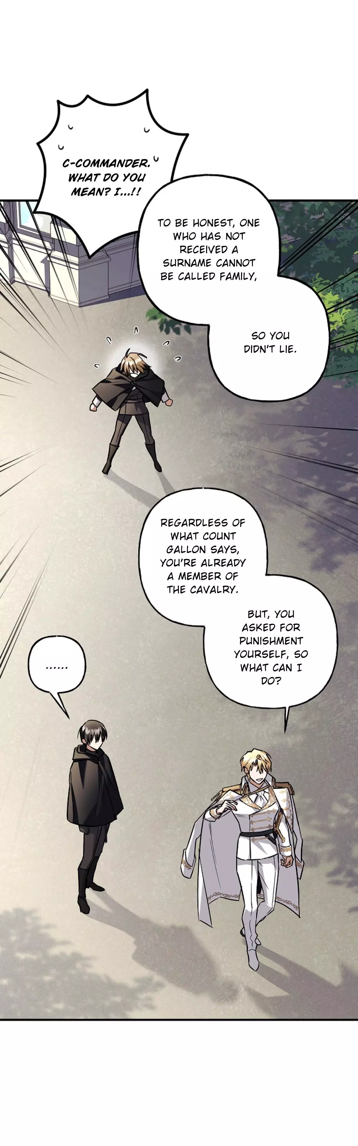 Manga page 66