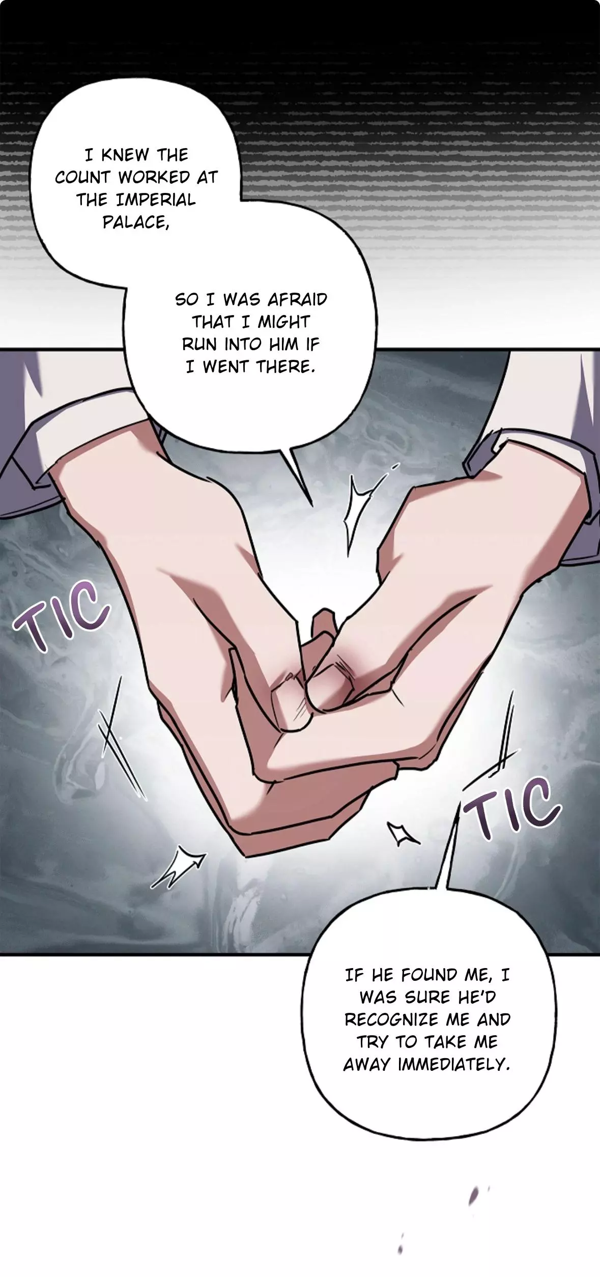 Manga page 48