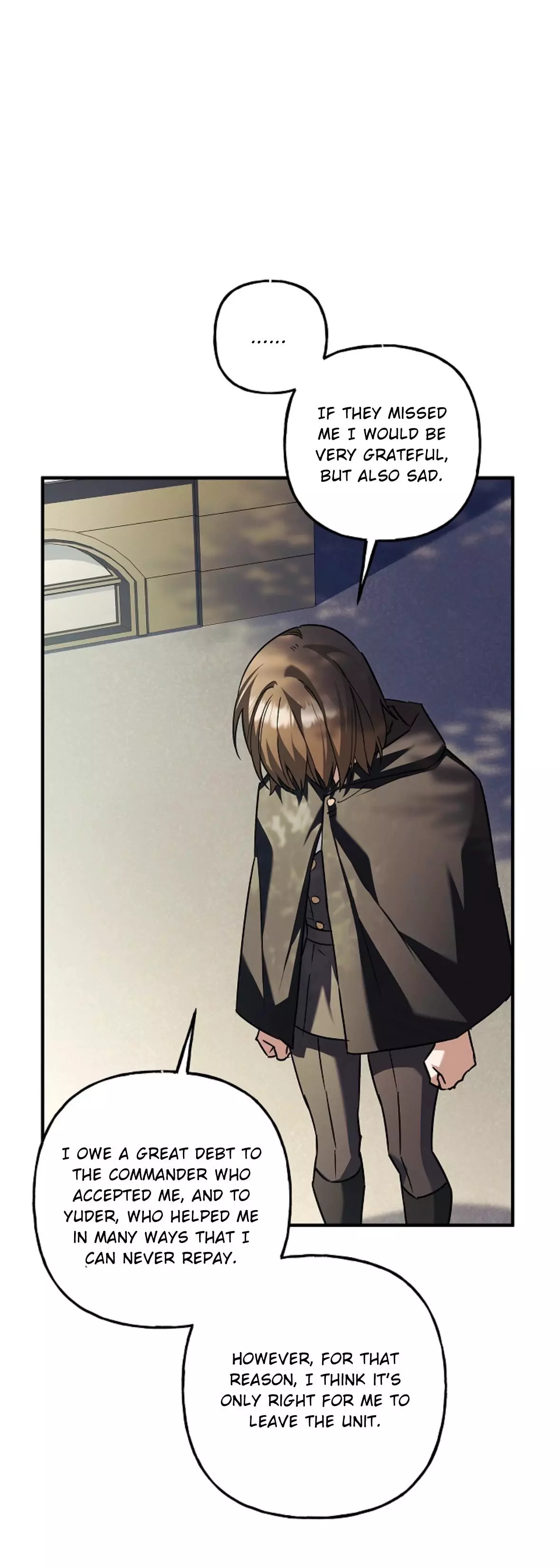 Manga page 55