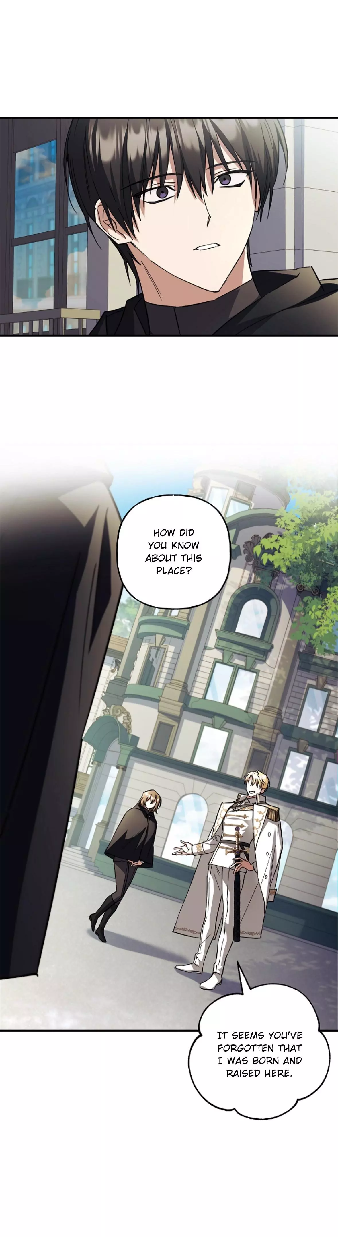 Manga page 17