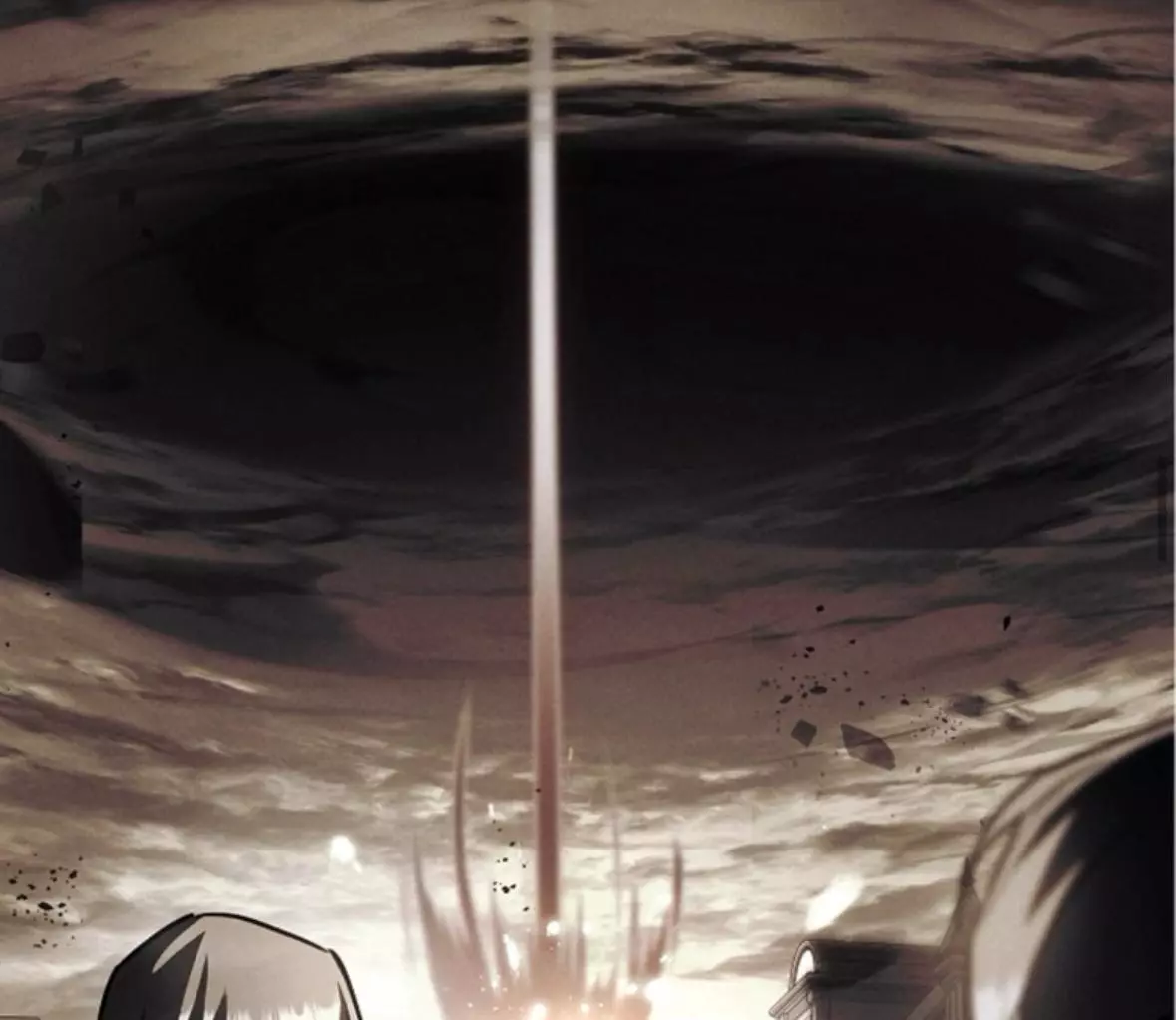 Manga page 33