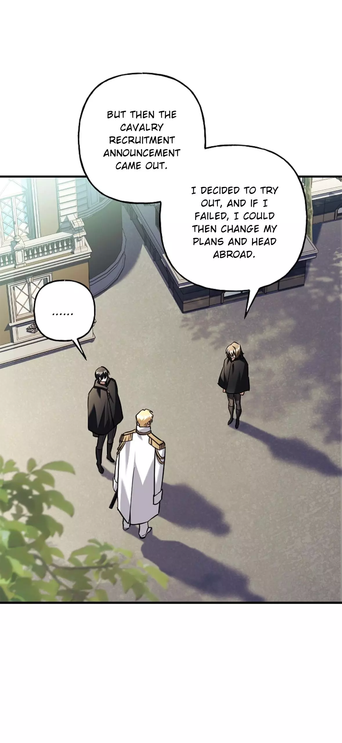 Manga page 46