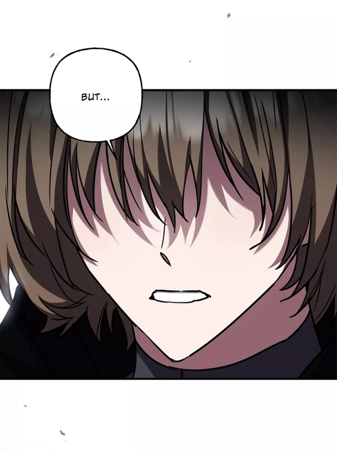 Manga page 49