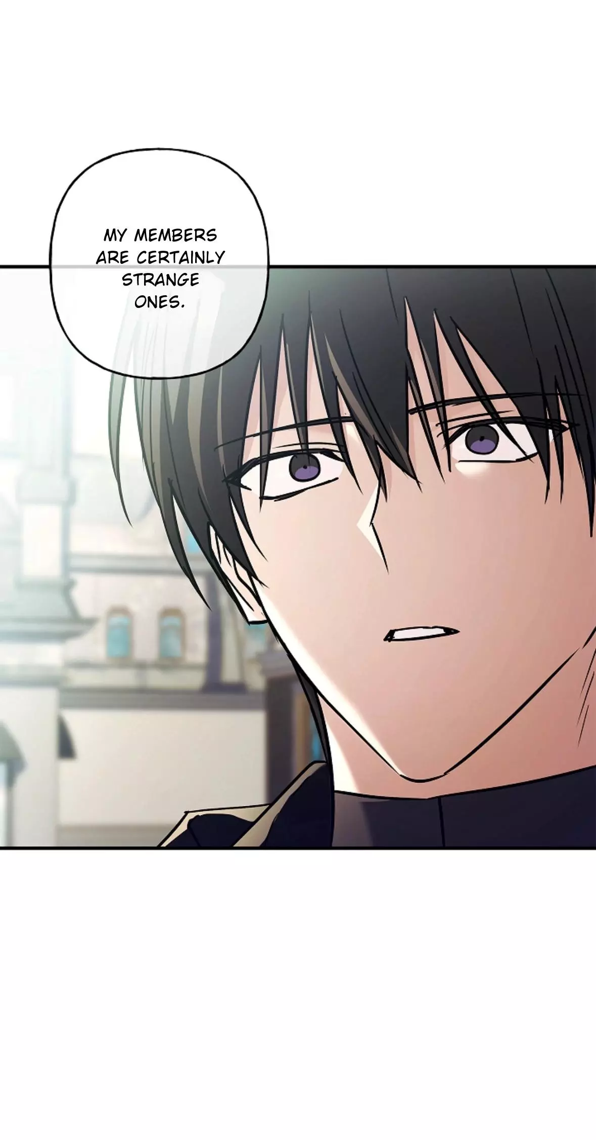 Manga page 58