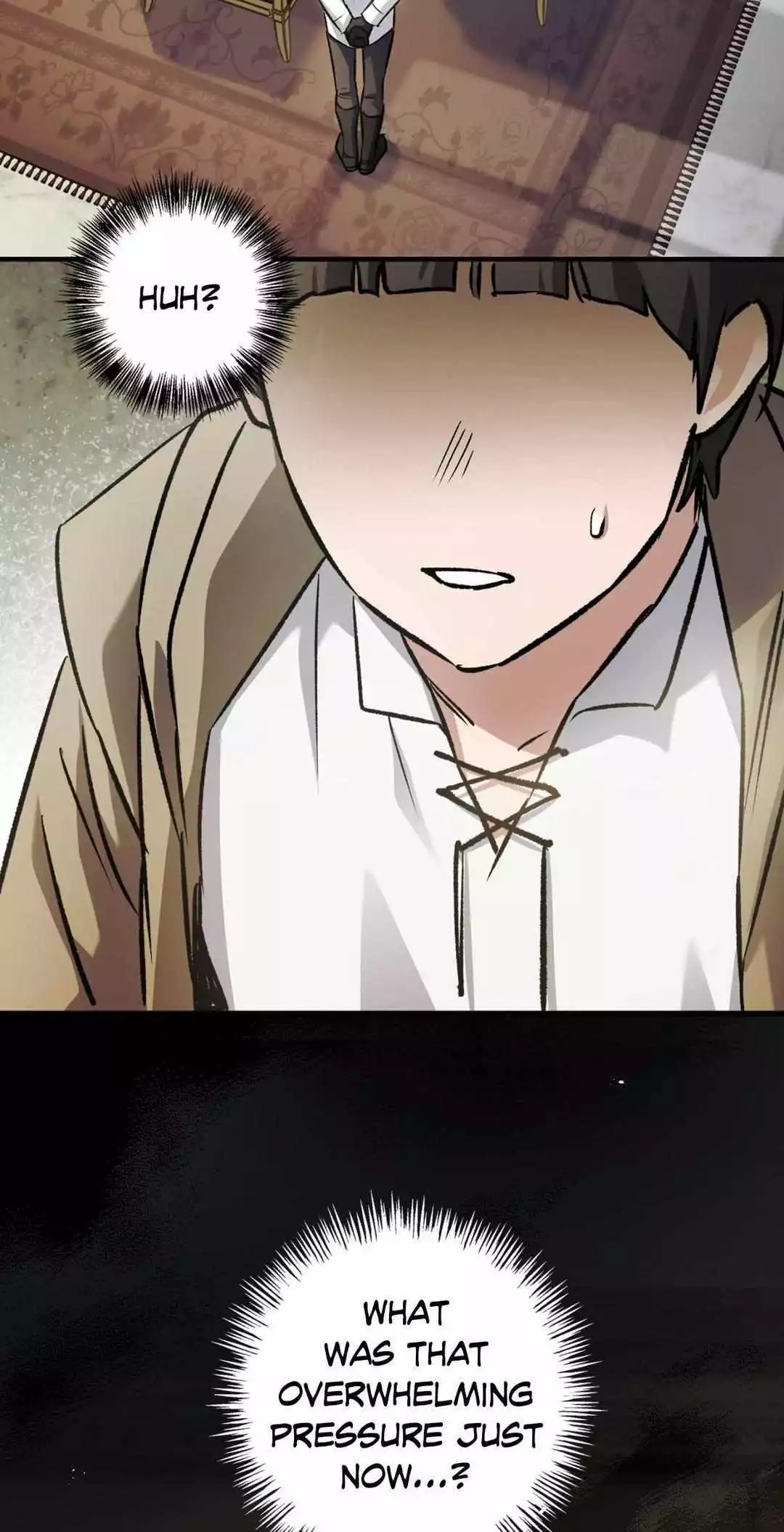 Manga page 55