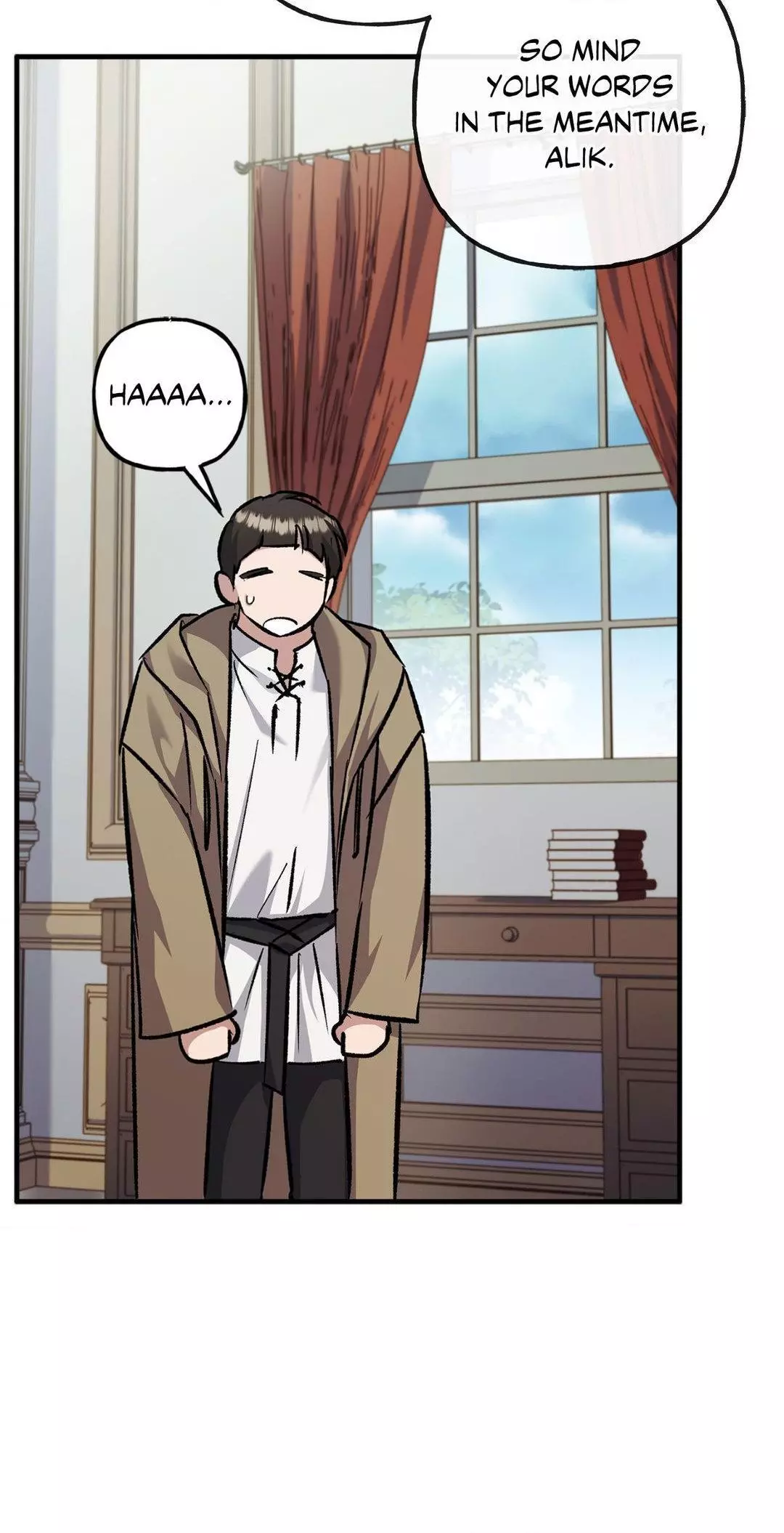 Manga page 76