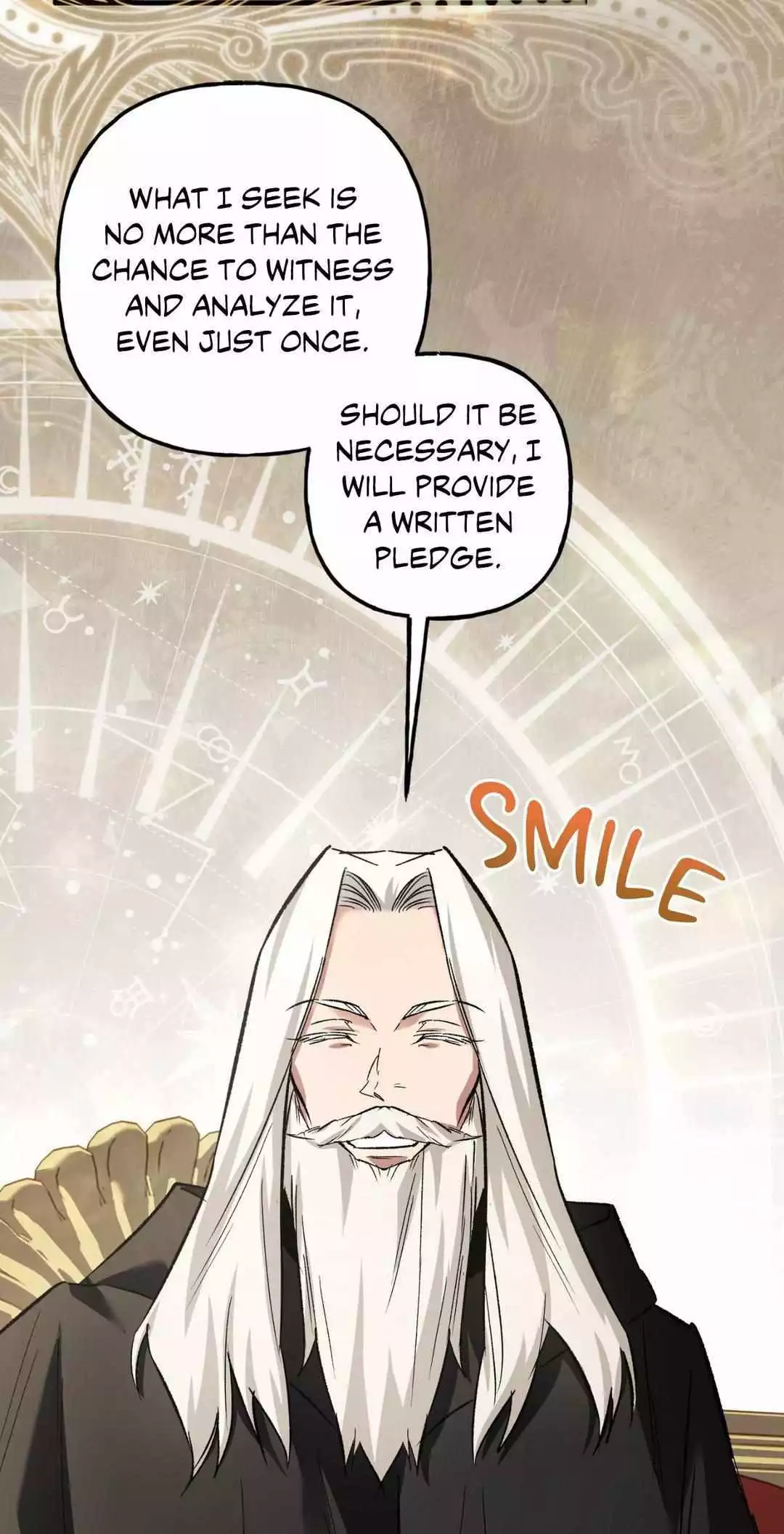 Manga page 41